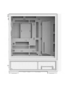 Thermaltake S380 TG ARGB Snow White - nr 4