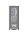 Thermaltake S380 TG ARGB Snow White - nr 8