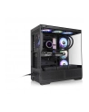 Thermaltake View 370 TG ARGB Black - nr 11