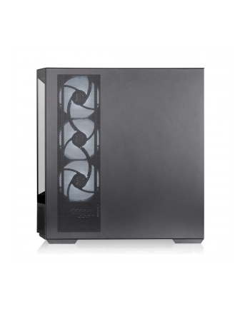 Thermaltake View 370 TG ARGB Black nr 2