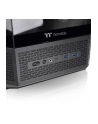 Thermaltake View 370 TG ARGB Black - nr 17