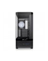 Thermaltake View 370 TG ARGB Black - nr 19