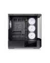 Thermaltake View 370 TG ARGB Black - nr 20