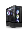 Thermaltake View 370 TG ARGB Black - nr 2
