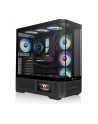 Thermaltake View 370 TG ARGB Black - nr 6