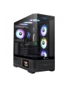 Thermaltake View 370 TG ARGB Black - nr 7