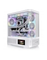 Thermaltake View 370 TG ARGB Snow White - nr 12