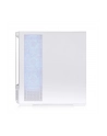 Thermaltake View 370 TG ARGB Snow White - nr 16