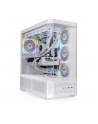 Thermaltake View 370 TG ARGB Snow White - nr 2