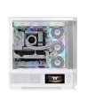 Thermaltake View 370 TG ARGB Snow White - nr 9