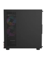 Thermaltake View 270 Plus WS ARGB Black - nr 10