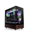 Thermaltake View 270 Plus WS ARGB Black - nr 12