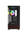 Thermaltake View 270 Plus WS ARGB Black - nr 13