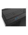 Thermaltake View 270 Plus WS ARGB Black - nr 17