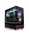 Thermaltake View 270 Plus WS ARGB Black - nr 19