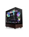 Thermaltake View 270 Plus WS ARGB Black - nr 1