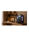 Thermaltake View 270 Plus WS ARGB Black - nr 20