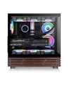 Thermaltake View 270 Plus WS ARGB Black - nr 21