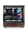 Thermaltake View 270 Plus WS ARGB Black - nr 22