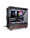 Thermaltake View 270 Plus WS ARGB Black - nr 23