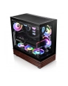 Thermaltake View 270 Plus WS ARGB Black - nr 24
