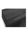 Thermaltake View 270 Plus WS ARGB Black - nr 26
