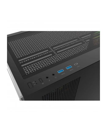 Thermaltake View 270 Plus WS ARGB Black nr 2