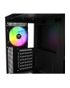 Thermaltake View 270 Plus WS ARGB Black - nr 27
