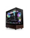 Thermaltake View 270 Plus WS ARGB Black - nr 29