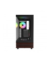 Thermaltake View 270 Plus WS ARGB Black - nr 2