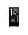 Thermaltake View 270 Plus WS ARGB Black - nr 3