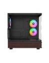 Thermaltake View 270 Plus WS ARGB Black - nr 4