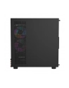Thermaltake View 270 Plus WS ARGB Black - nr 5