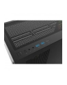 Thermaltake View 270 Plus WS ARGB Black - nr 6