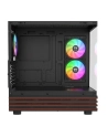 Thermaltake View 270 Plus WS ARGB Black - nr 8