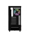 Thermaltake View 270 Plus WS ARGB Black - nr 9