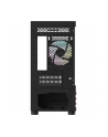 Thermaltake View 170 WS ARGB Black - nr 10