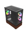 Thermaltake View 170 WS ARGB Black - nr 12