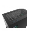 Thermaltake View 170 WS ARGB Black - nr 19