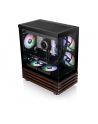 Thermaltake View 170 WS ARGB Black - nr 21