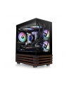 Thermaltake View 170 WS ARGB Black - nr 23