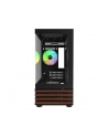 Thermaltake View 170 WS ARGB Black - nr 24
