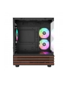 Thermaltake View 170 WS ARGB Black - nr 25