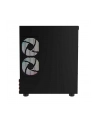 Thermaltake View 170 WS ARGB Black - nr 26