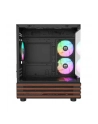 Thermaltake View 170 WS ARGB Black - nr 3