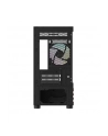 Thermaltake View 170 WS ARGB Black - nr 6
