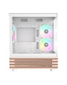 Thermaltake View 170 WS ARGB Snow White - nr 11