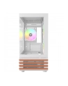 Thermaltake View 170 WS ARGB Snow White - nr 14