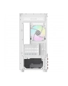 Thermaltake View 170 WS ARGB Snow White - nr 16