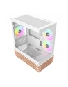 Thermaltake View 170 WS ARGB Snow White - nr 18